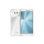 ASUS ZenFone 3 ZE520KL 4/64GB Dual SIM biały - 328980 - zdjęcie
